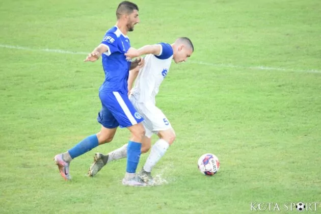 chernomoretz qmbol (44)