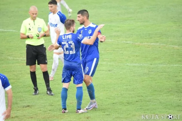 chernomoretz qmbol (47)