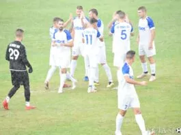 chernomoretz qmbol (6)