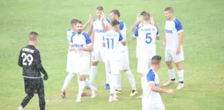 chernomoretz qmbol (6)