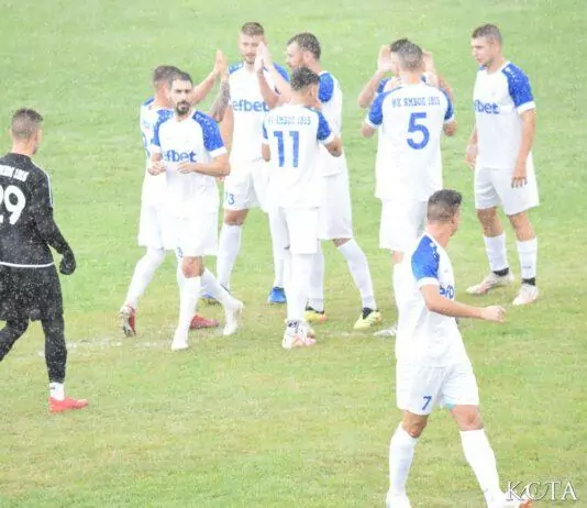 chernomoretz qmbol (6)