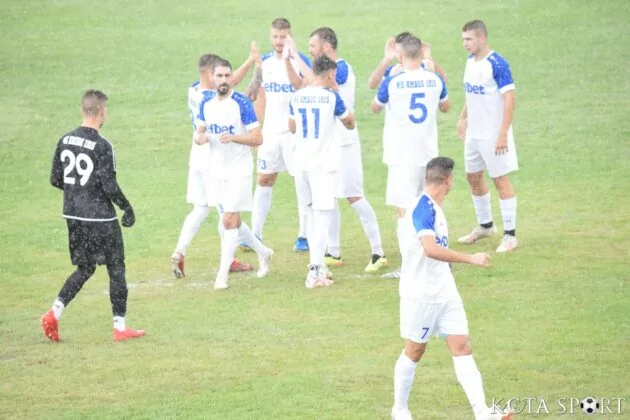 chernomoretz qmbol (6)