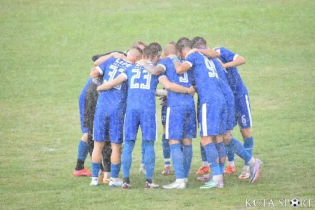 chernomoretz qmbol (8)