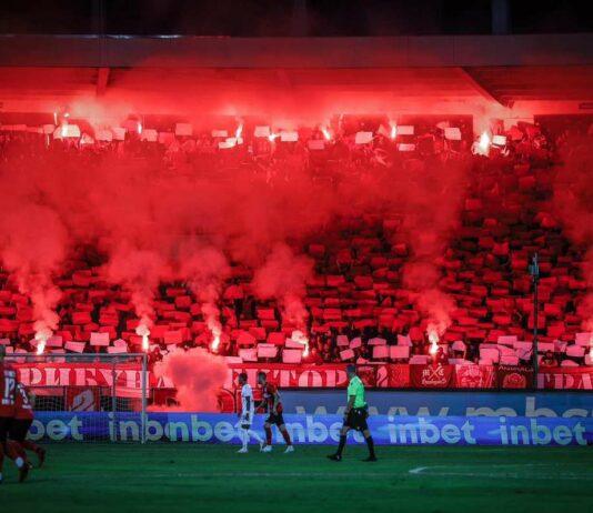 cska fenove