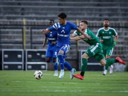 levski botev vraca everton bala