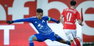 levski cska 1948 venderson cunami birsent karagaren