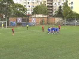 levski u18