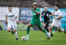 ludogorets slaviq rik djonatan