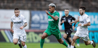 ludogorets slaviq rik djonatan