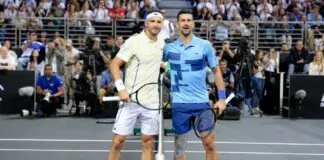 r 960 600 grigor dimitrov novak dzhokovich