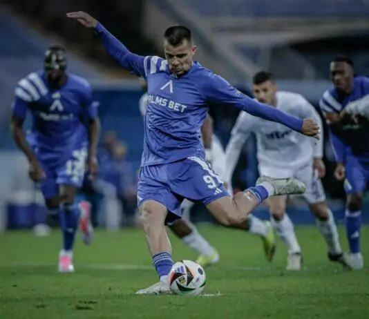 aleksandar kolev