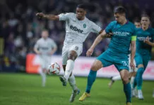 anderleht ludogorets kvadvo dua