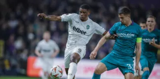 anderleht ludogorets kvadvo dua