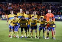 apoel i georgi kostadinov