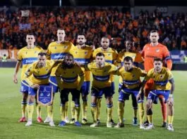 apoel i georgi kostadinov