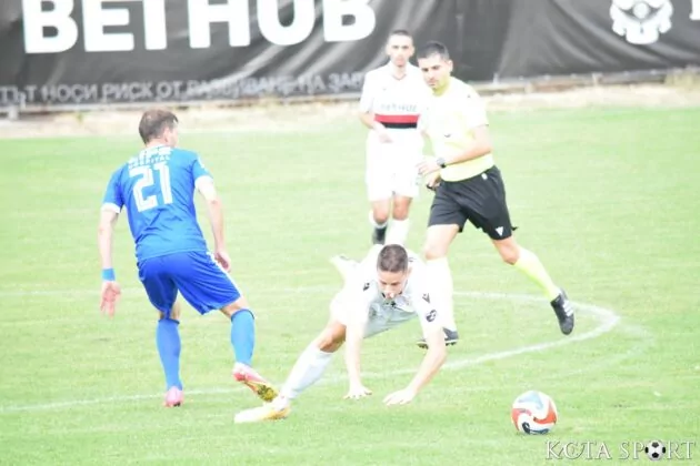 atletik chernomoretz (13)