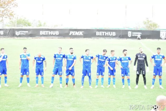 atletik chernomoretz (8)