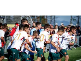 balgariq u15