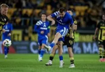 botev plovdiv levski aleksandar kolev