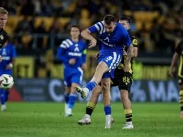 botev plovdiv levski aleksandar kolev