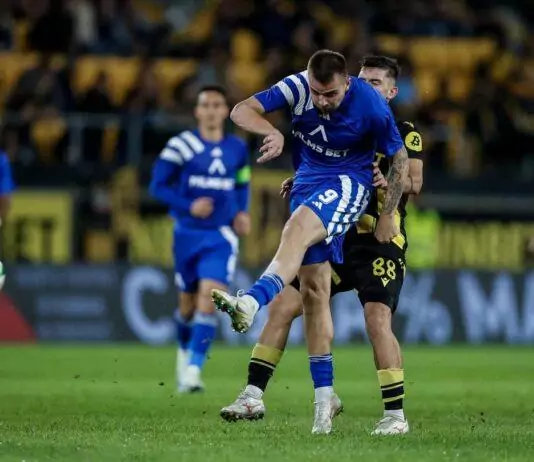 botev plovdiv levski aleksandar kolev