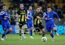 botev plovdiv levski djavad el djemili ivelin popov