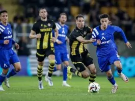 botev plovdiv levski djavad el djemili ivelin popov