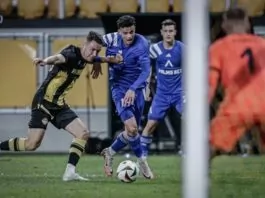 botev plovdiv levski qnis karabeliov djavad el djemili