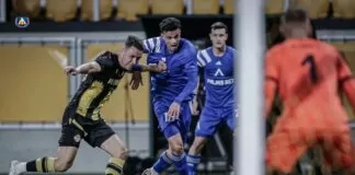 botev plovdiv levski qnis karabeliov djavad el djemili