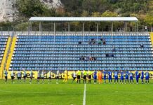 cherno more chernomorets balchik