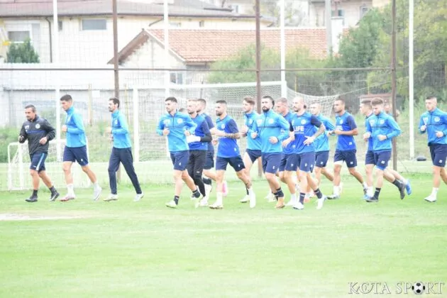 chernomoretz (12)