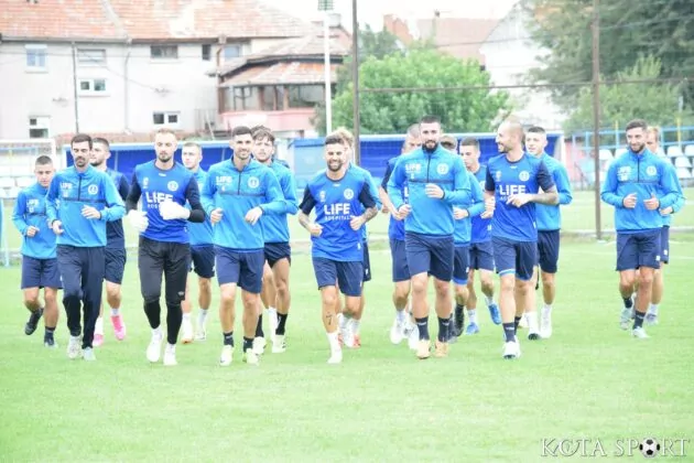 chernomoretz (15)