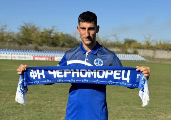 chernomoretz (4)