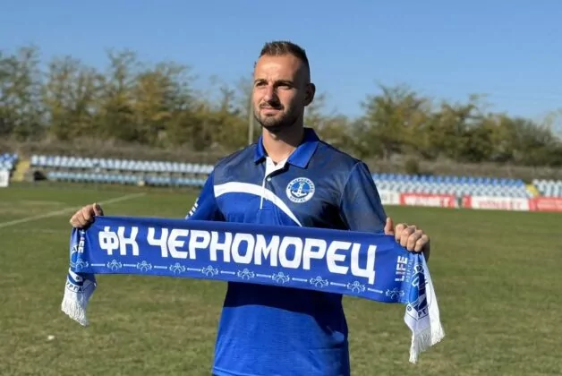 chernomoretz (5)