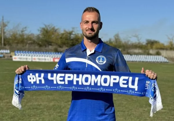 chernomoretz (6)