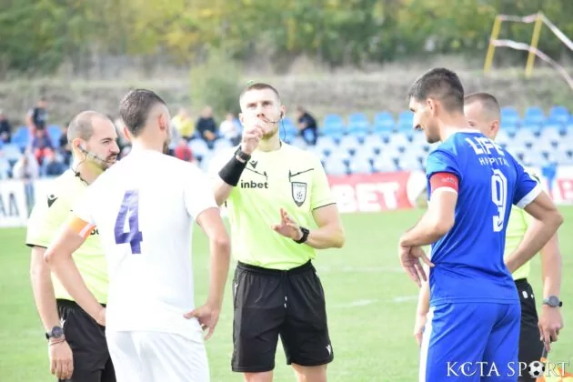 chernomoretz etar (21)