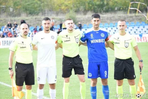 chernomoretz etar (22)