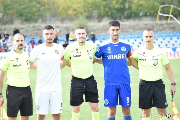 chernomoretz etar (23)