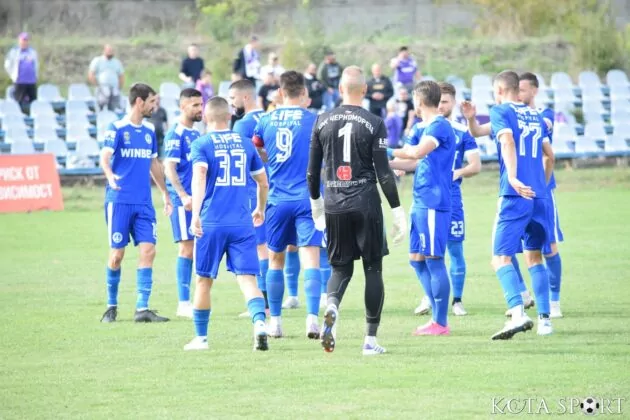 chernomoretz etar (26)