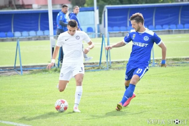 chernomoretz etar (32)