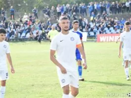 chernomoretz etar (82)