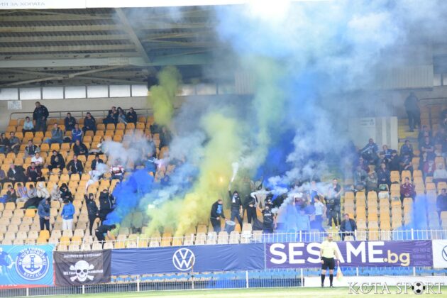 chernomoretz fenove (1)