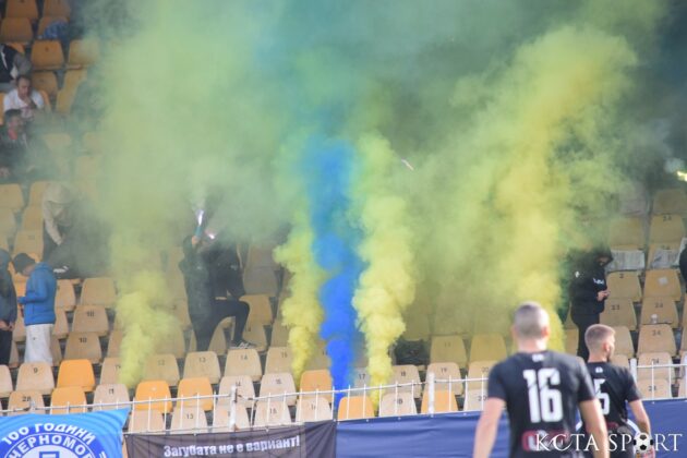 chernomoretz fenove (10)