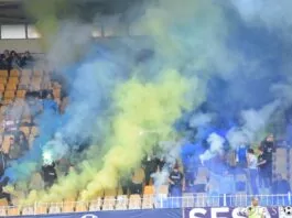 chernomoretz fenove (5)