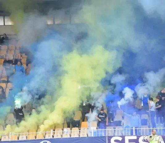 chernomoretz fenove (5)