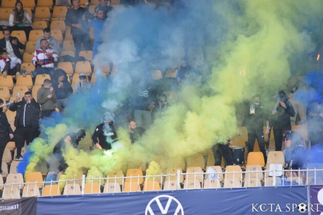 chernomoretz fenove (6)