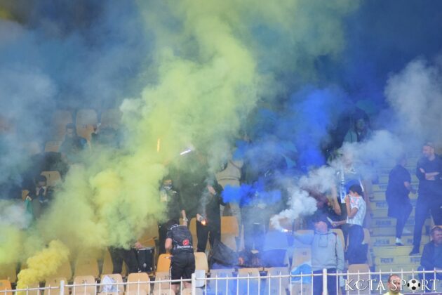 chernomoretz fenove (7)