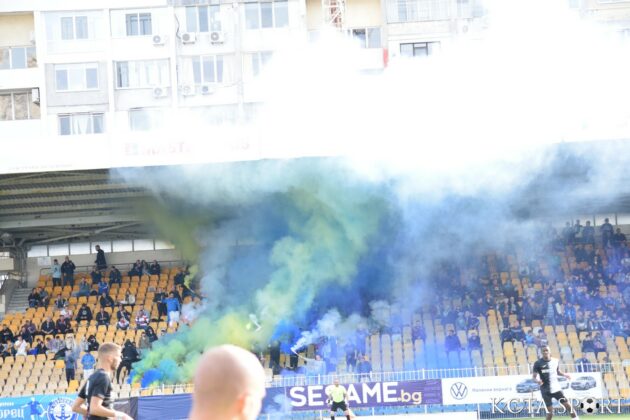 chernomoretz fenove (8)