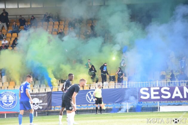 chernomoretz fenove (9)