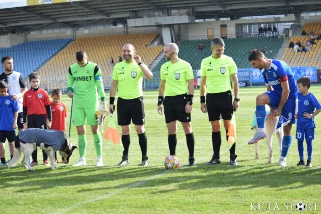 chernomoretz lokomotiv plovdiv (10)